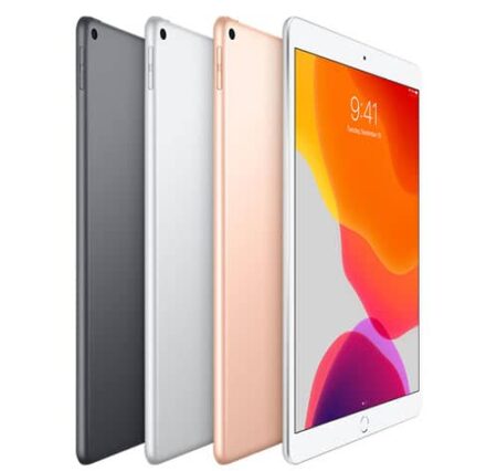 Apple iPad Air 3: مواصفات و سعر ايباد اير 3