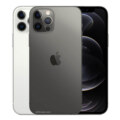 Apple iPhone 12 Pro