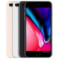 Apple iPhone 8 Plus