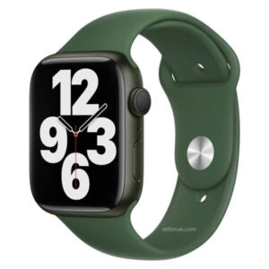 Apple Watch Series 7