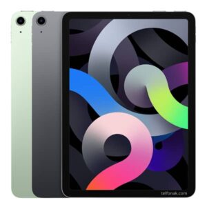 Apple iPad Air 4
