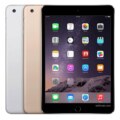 Apple iPad mini 3