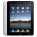 Apple iPad 1st