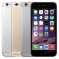 Apple iPhone 6