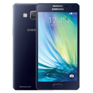 Samsung Galaxy A3