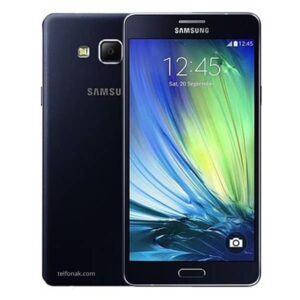Samsung Galaxy A7