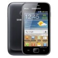 Samsung Galaxy Ace Duos