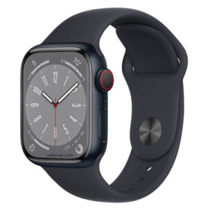 Apple Watch Series 8