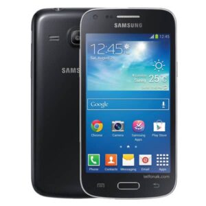 Samsung Galaxy Core Plus
