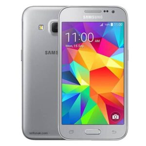 Samsung Galaxy Core Prime