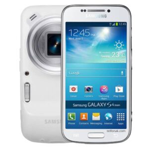 Samsung Galaxy S4 zoom