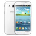 Samsung Galaxy Win
