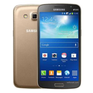 Samsung Galaxy Grand 2