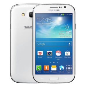 Samsung Galaxy Grand Neo