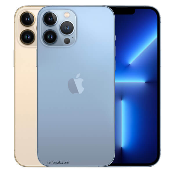 IPhone 13 Pro Max 13 IPhone 13 Pro Max 13