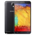 Samsung Galaxy Note 3 Neo