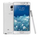 Samsung Galaxy Note Edge