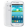 Samsung Galaxy S3 mini