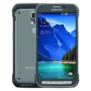 Samsung Galaxy S5 Active