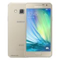Samsung Galaxy A5