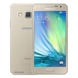 Samsung Galaxy A5