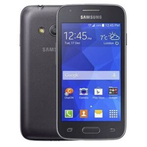 Samsung Galaxy Ace 4
