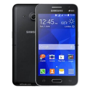 Samsung Galaxy Core 2