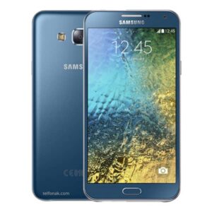 Samsung Galaxy E7