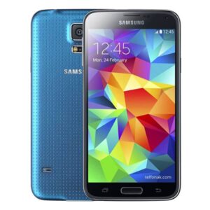 Samsung Galaxy S5 Plus