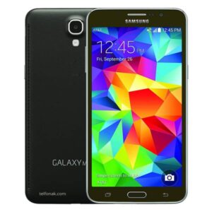 Samsung Galaxy Mega 2