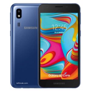 Samsung Galaxy A2 Core