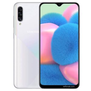 Samsung Galaxy A30s