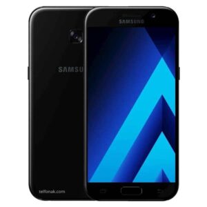 Samsung Galaxy A5 2017