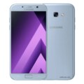 Samsung Galaxy A7 2017