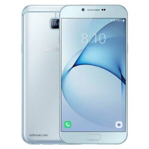 Samsung Galaxy A8 2016