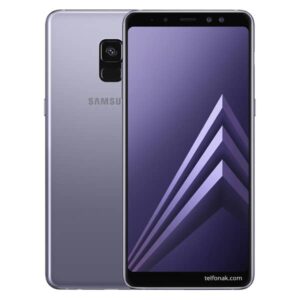 Samsung Galaxy A8 2018