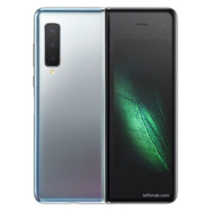 Samsung Galaxy Fold 1