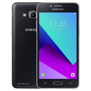 Samsung Galaxy Grand Prime Plus
