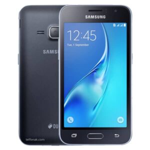 Samsung Galaxy J1 2016
