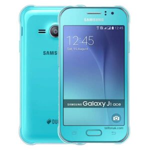Samsung Galaxy J1 Ace