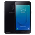 Samsung Galaxy J2 Core