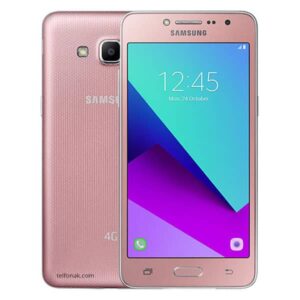 Samsung Galaxy J2 Prime