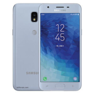 Samsung Galaxy J3 2018