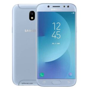 Samsung Galaxy J5 2017
