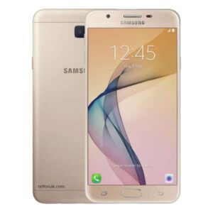 Samsung Galaxy J5 Prime