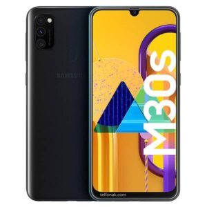 Samsung Galaxy M30s