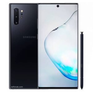 Samsung Galaxy Note 10 Plus