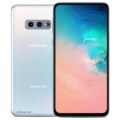Samsung Galaxy S10e