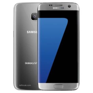 Samsung Galaxy S7 edge