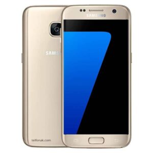 Samsung Galaxy S7